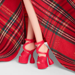 Barbie Skipper twins baby bottles for realistic feeding role-play