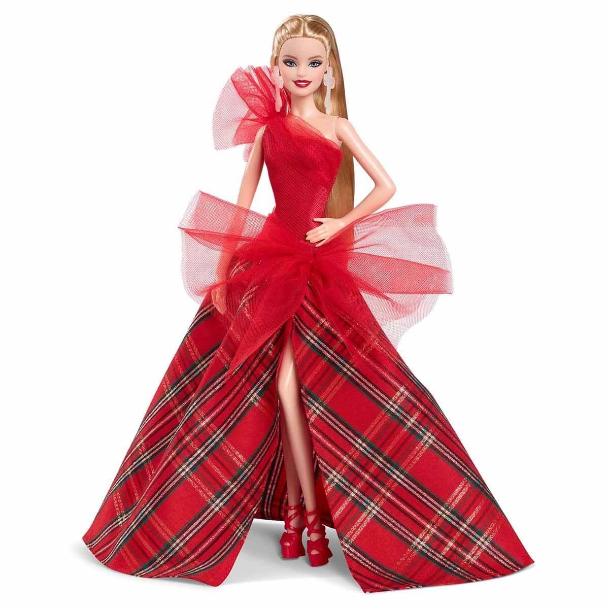 Barbie Skipper twins play arch attaches to bed or floor