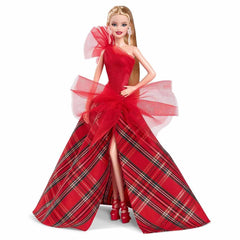 Barbie Skipper twins play arch attaches to bed or floor