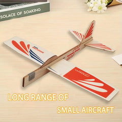 Barsha Space durable, smooth-edged glider for safe play