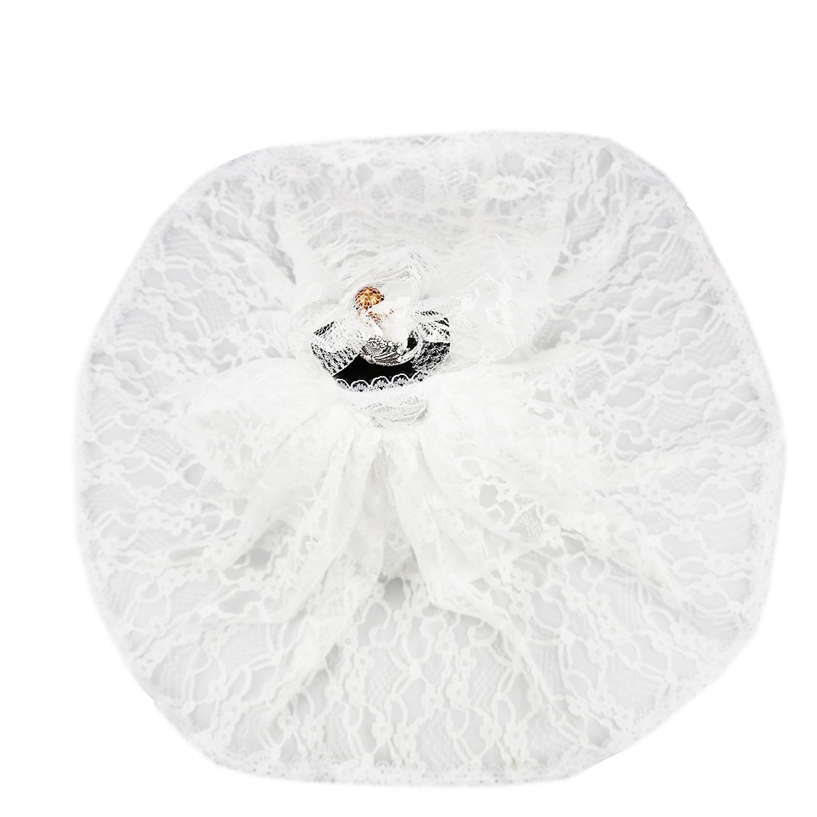 BARWA CE-EN71 certified safety for this doll outfit ensures safe play.