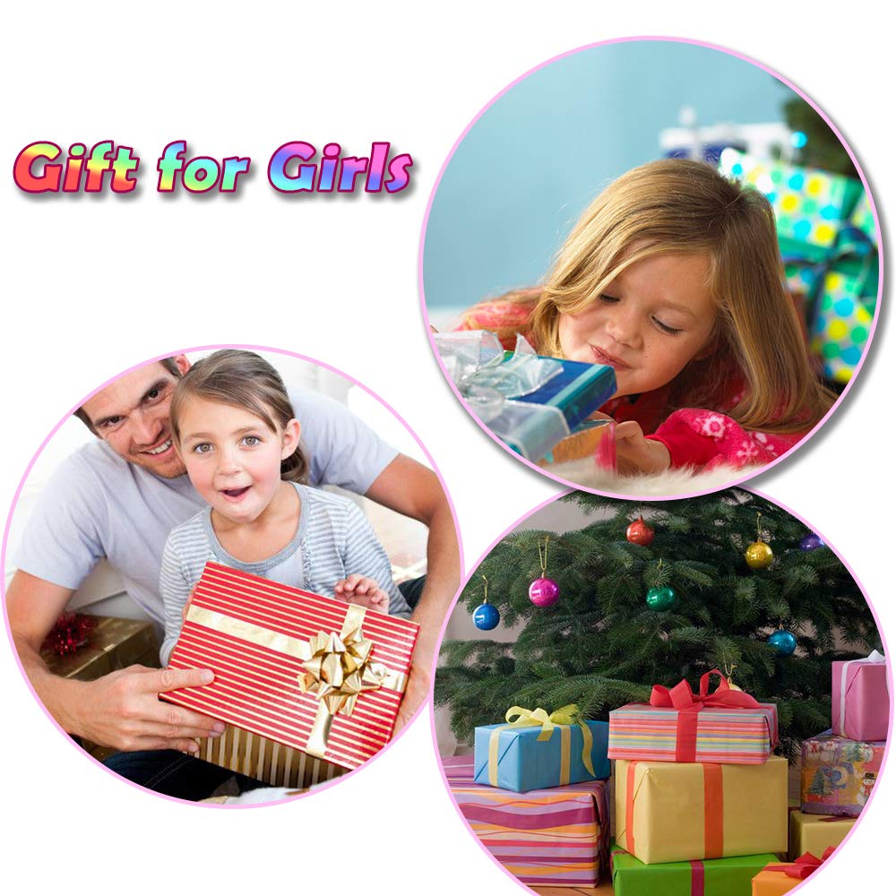 BARWA Play Travel Scene Pack: invites on-the-go imagination and storytelling