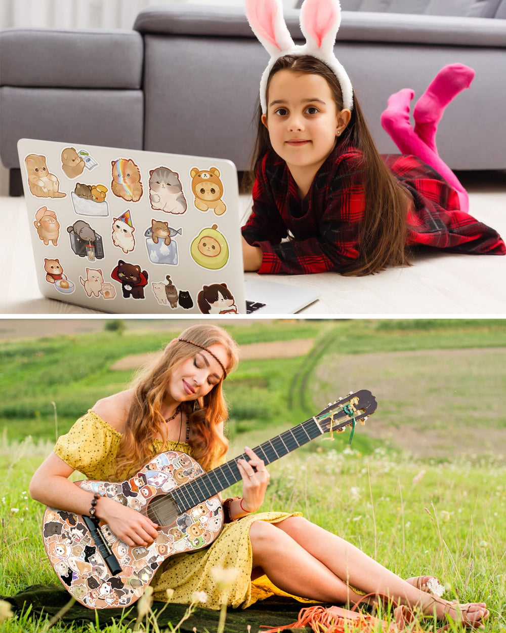 Baslaky cat party favors turn gatherings into memorable, kid-friendly experiences.