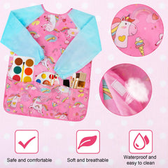 Bassion adjustable closure ensures easy on/off for busy parents