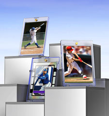 Basthalan magnetic opening and closing action demonstrates easy access