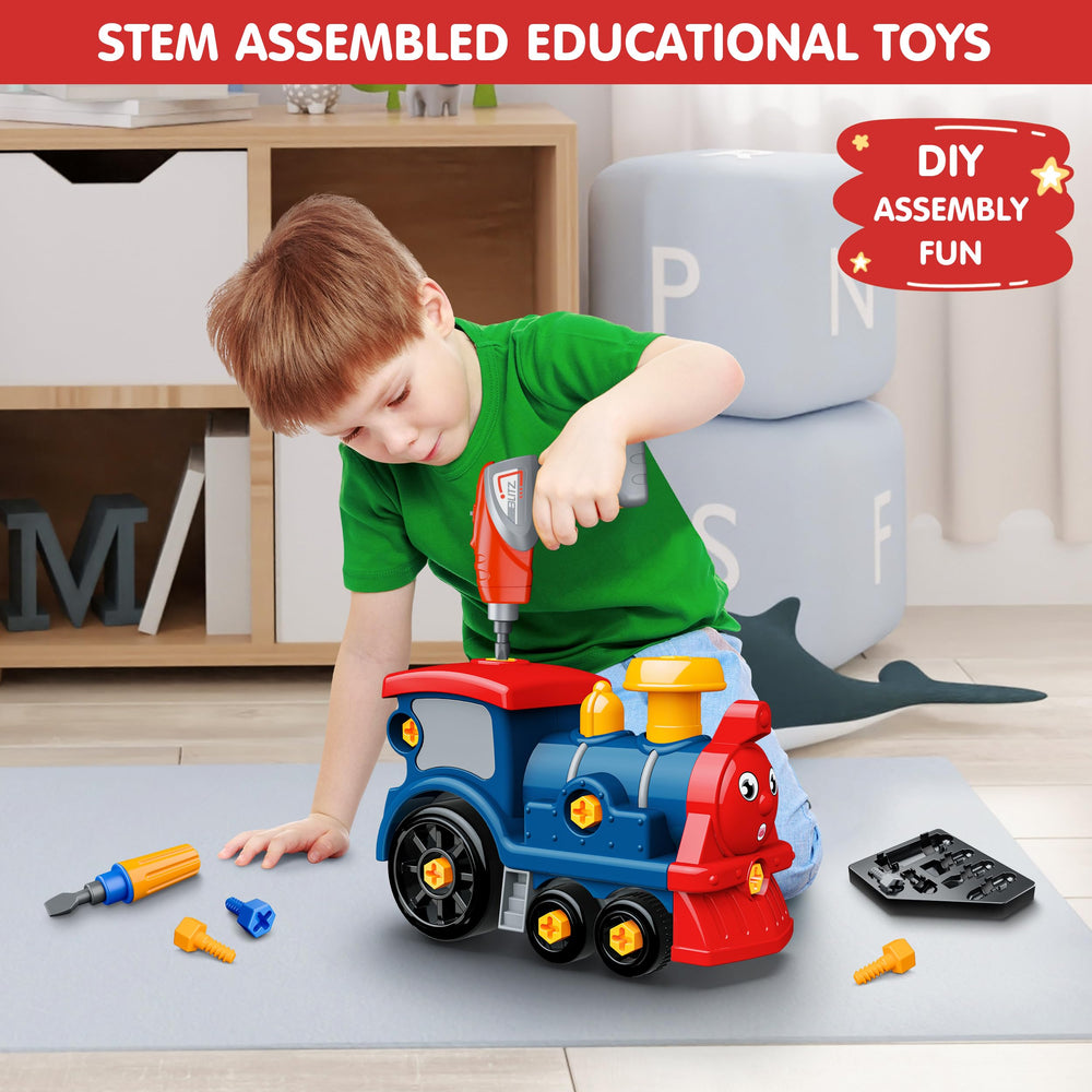 BASUN preschool educational play captures motor skill development during busy playtime