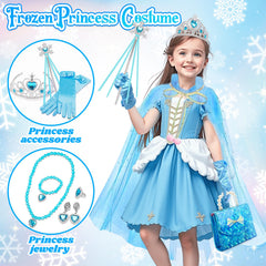 Basytodio princess wand sparks creative storytelling during dress-up adventures.