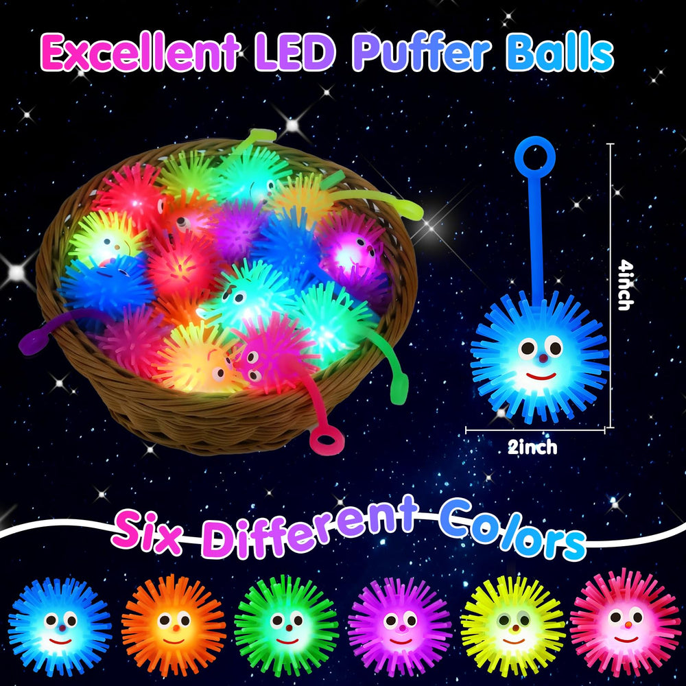 Basytodio soft silicone hedgehog ball offers safe, tactile play and bouncing excitement.