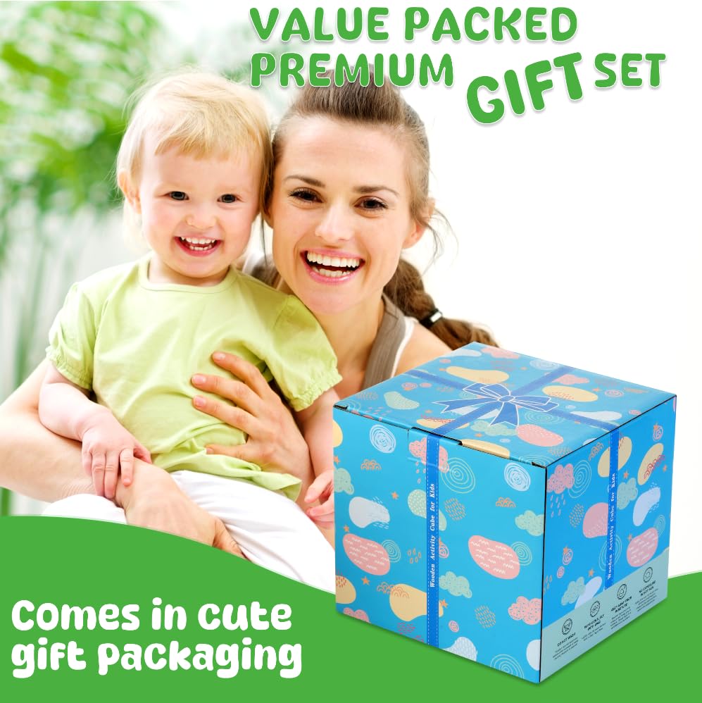 Batlofty top-detachable play board for easy transport and storage