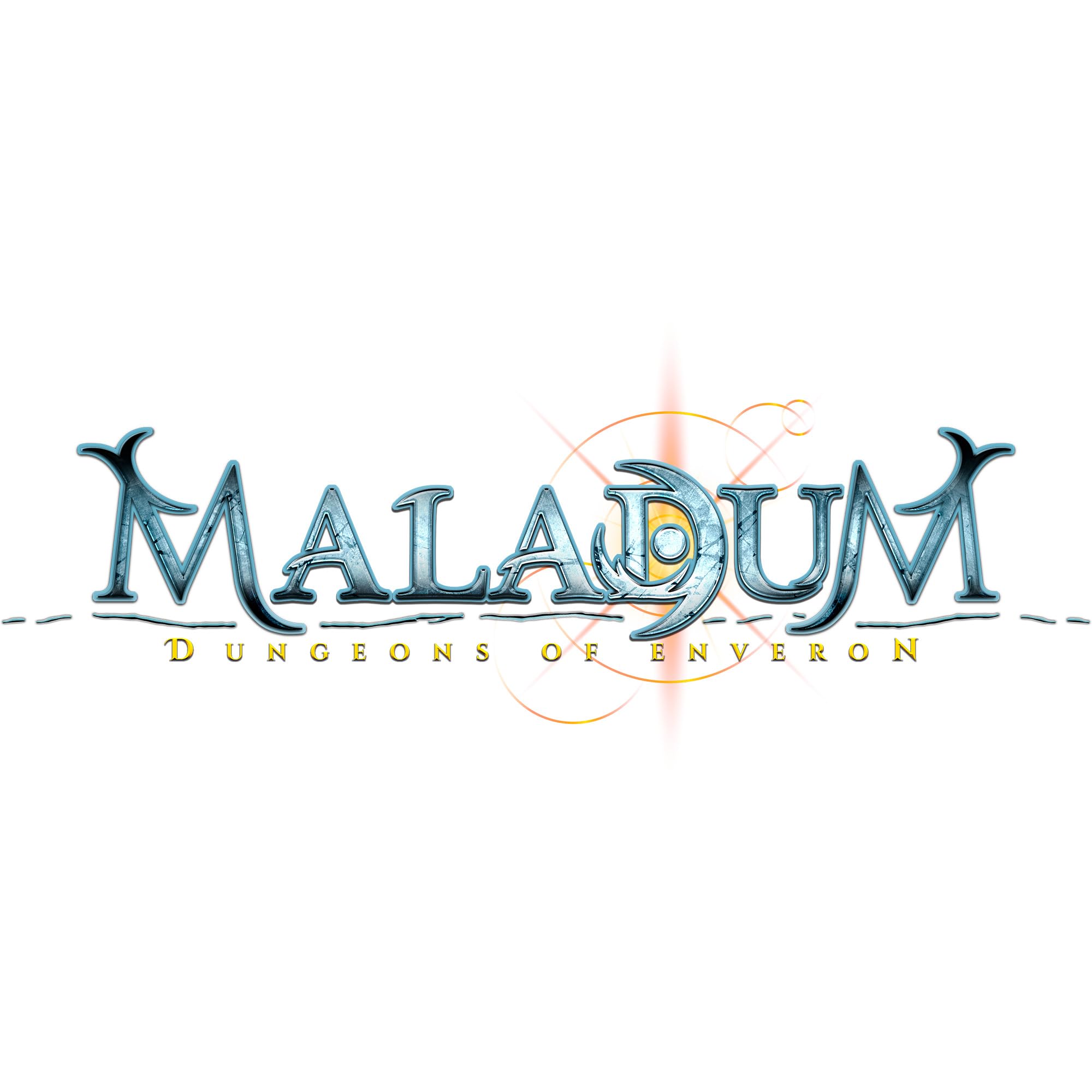 Battle Systems Maladum adversarial match setup shows GM-led skirmishes.