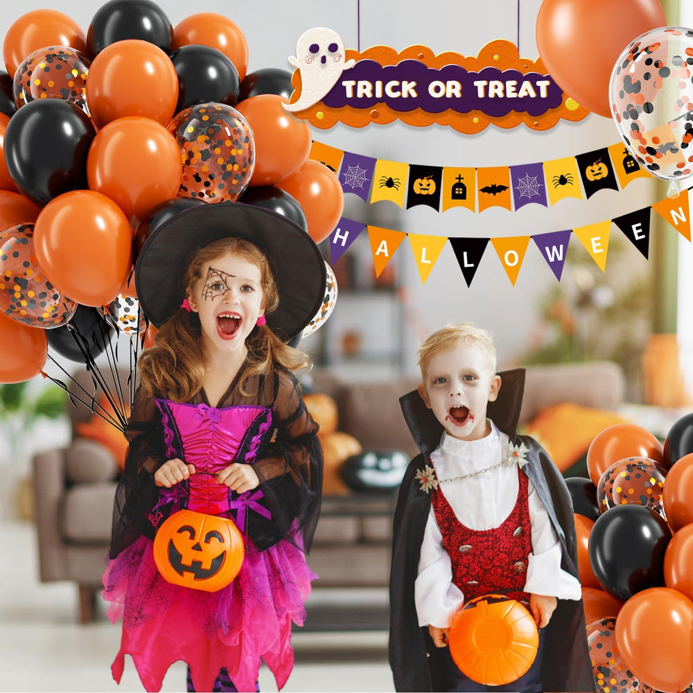 bauanooy decorative strip, helps join balloons for arches
