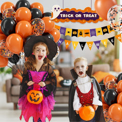 bauanooy decorative strip, helps join balloons for arches