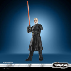 Articulation points on Baylan Skoll figure for dynamic poses.