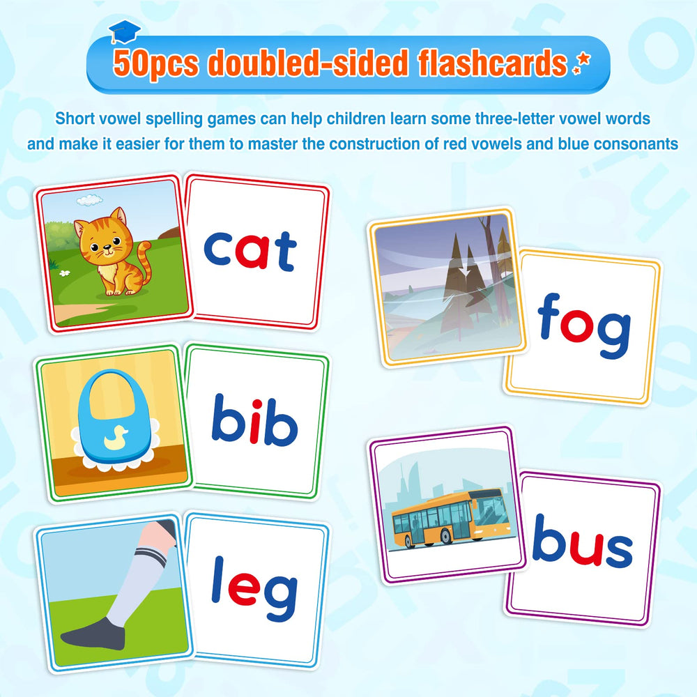 BAYSING safe wooden design with non-toxic paint and smooth edges.