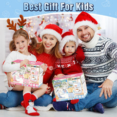 B Bascolor kids kitchen set offers family-friendly creative play