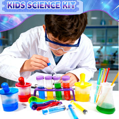 Bbiamsleep measuring cups and spoons for accurate liquid adventures.