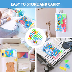 BBnote family game night fosters bonding and fun in any setting.