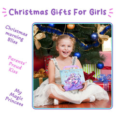 BDBKYWY final bracelet collection ready to wear.
