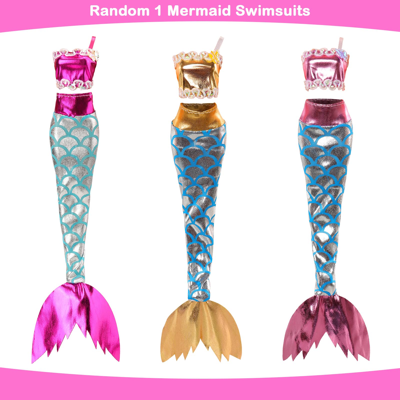 BEABARZA Lot 25 doll pool floats promoting buoyant storytelling and beach-day fun