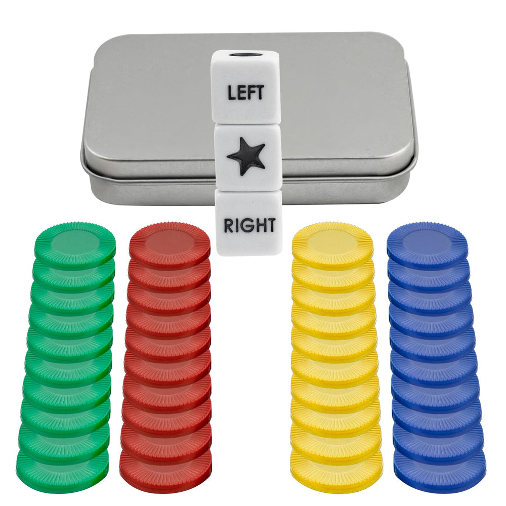BEABOY user manual inside helps quick-start rules for beginners.