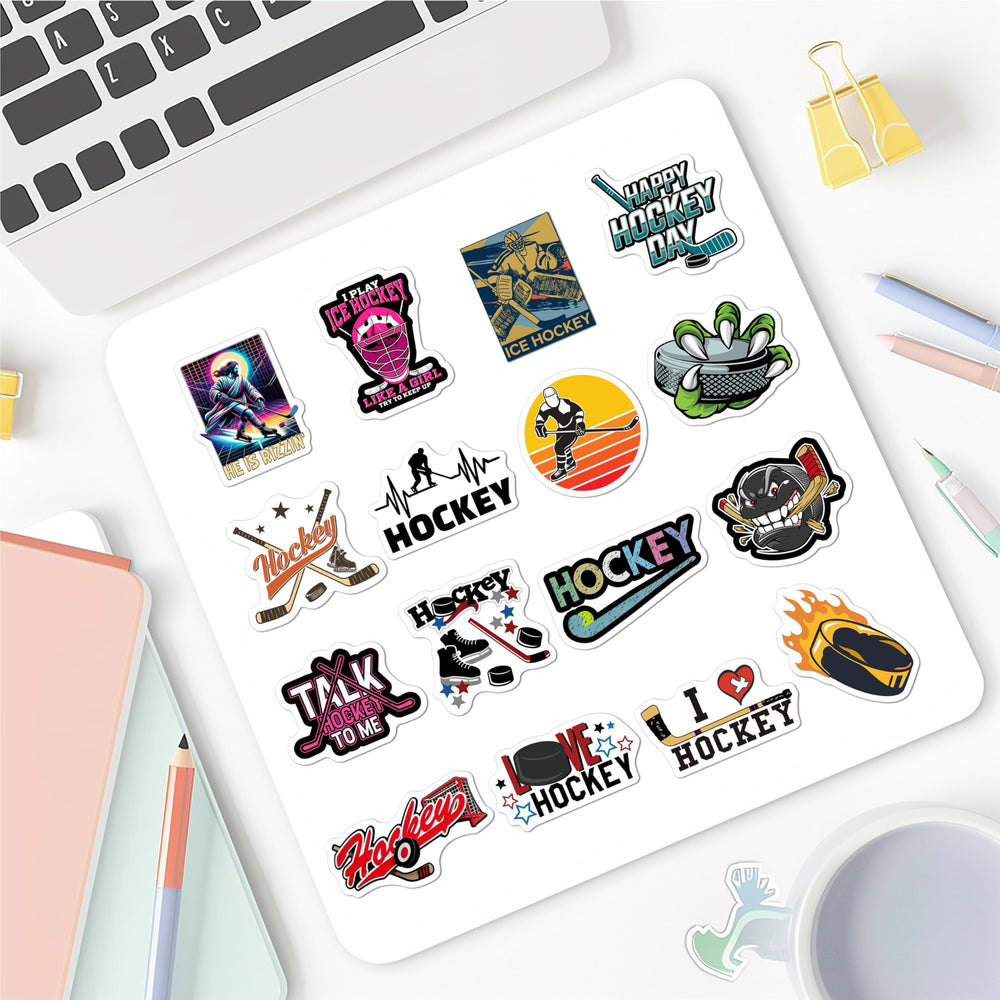 BEATRI gift-pack sticker set encourages creative gifting and fun rewards.