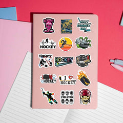 BEATRI skateboard scene illustrates versatile decorating inspiration.
