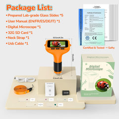 BEBANG one-touch capture simplifies saving discoveries for sharing.