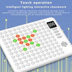 BEBESIRI gift-ready smart board perfect for birthdays and occasions