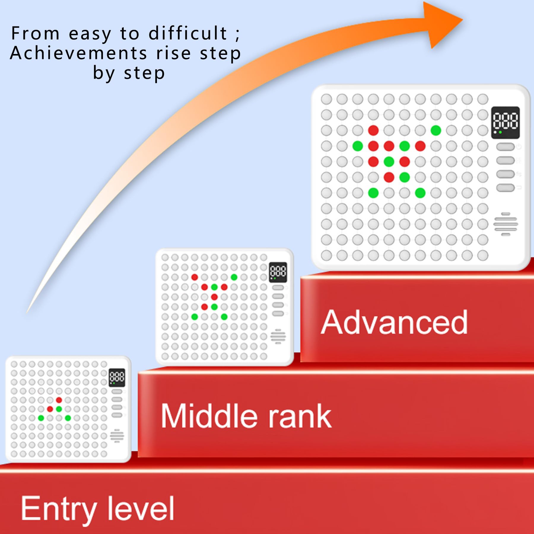 BEBESIRI two-player mode fostering family bonding during play