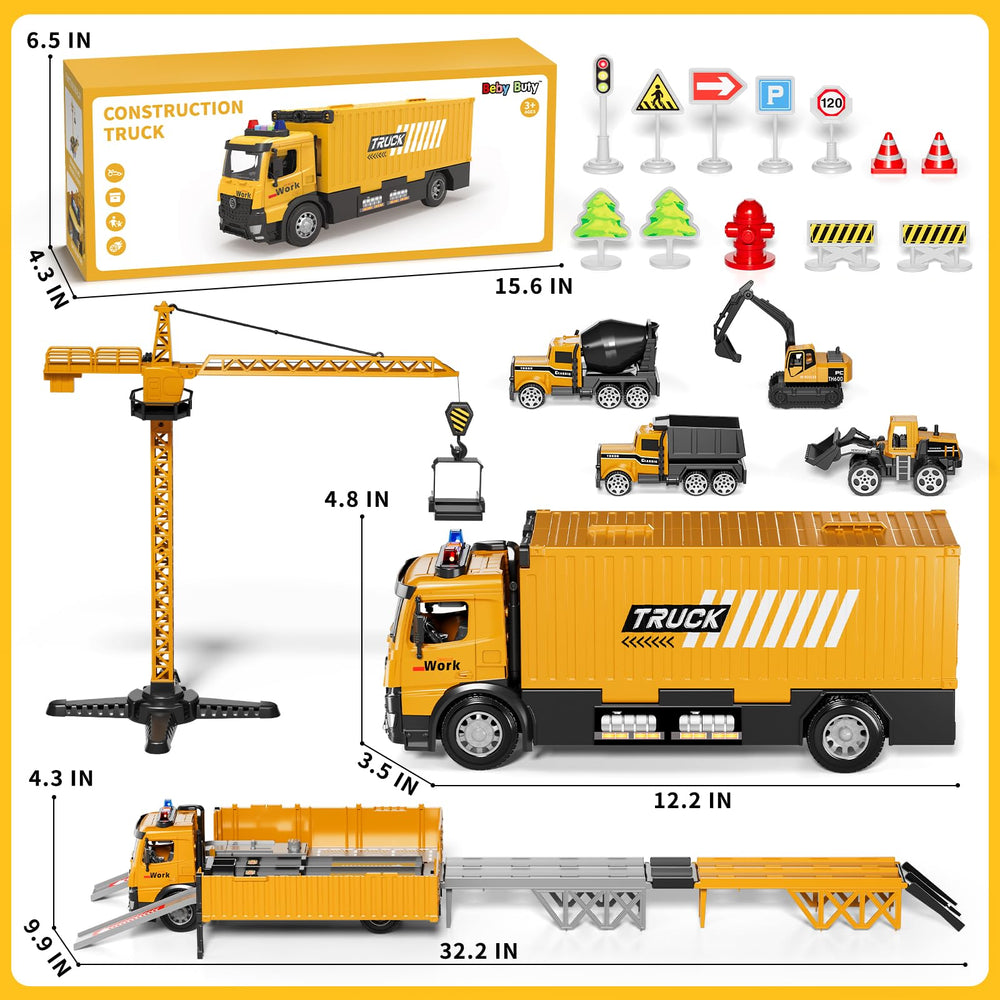 Beby Buty ABS Plastic and Alloy Parts image communicates durable construction for safe play.