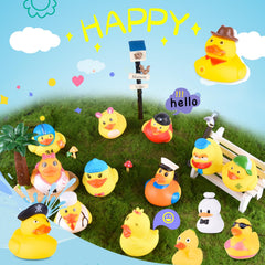 BECEEL random designs inspire creative games as party prizes