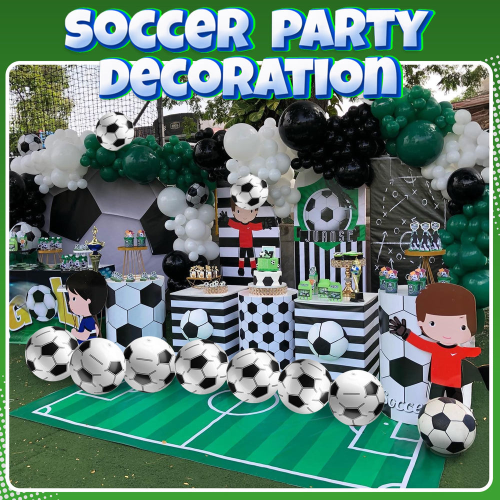 Bedwina beach soccer ball in action for pool games and sunny beach gatherings.