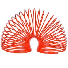 Bedwina stocking-stuffer springs, compact and colorful for stockings.