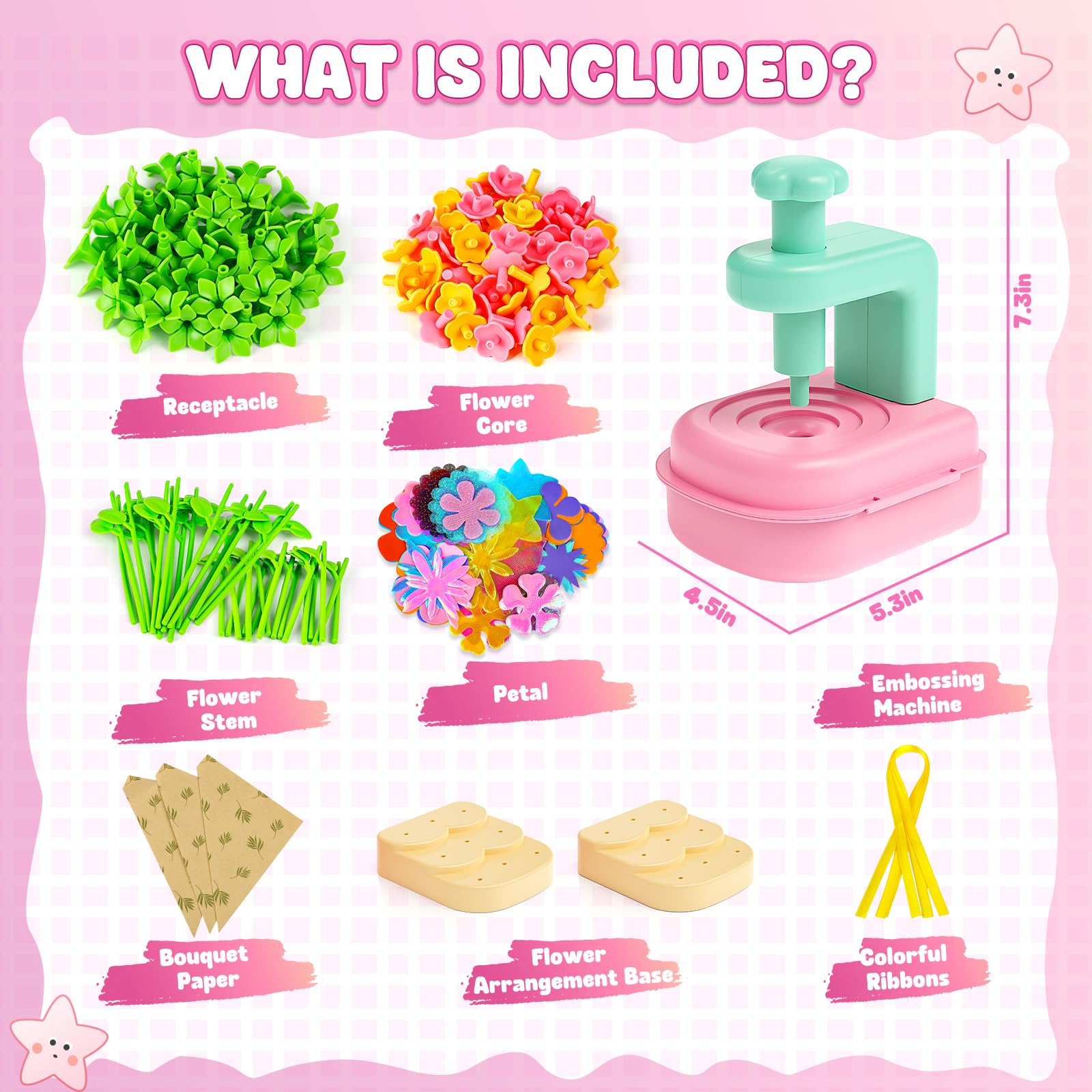beefunni kids crafting session with kit encourages bonding and skill-building