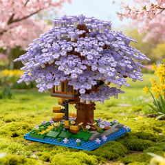 Beego Decorative display piece adds charm to any room.