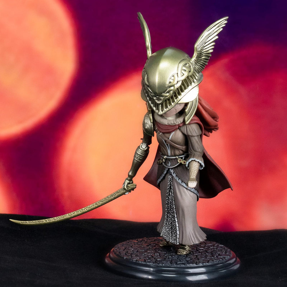 BEEMAI Firelink ELDRing Series 1 unboxing moment, adds excitement to collection