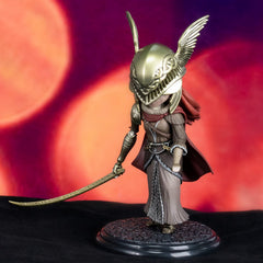 BEEMAI Firelink ELDRing Series 1 unboxing moment, adds excitement to collection