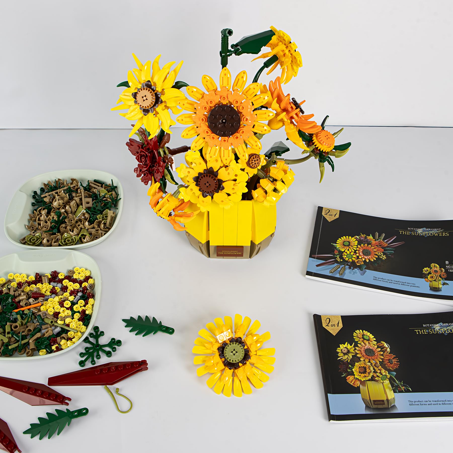 BeepZipp gift-ready packaging makes it a refined present for holidays.