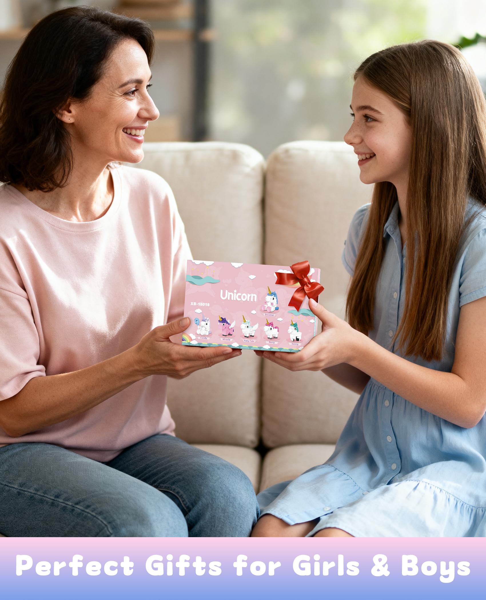 BeepZipp Tabletop play session encourages hands-on exploration and cooperation