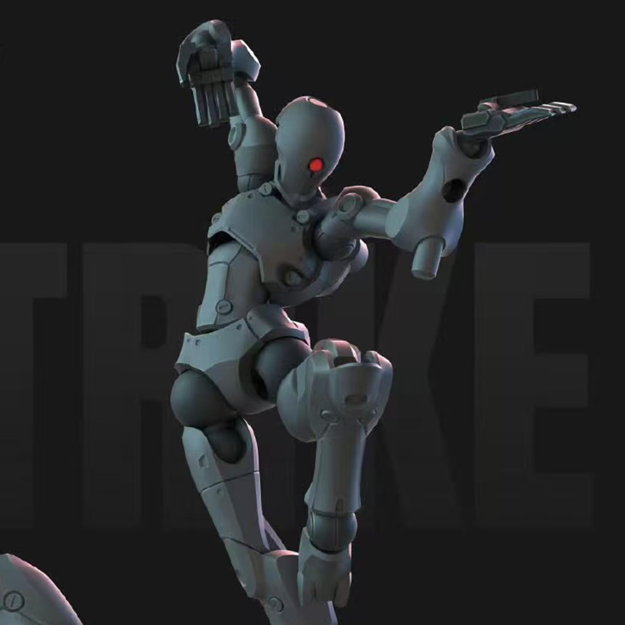 BEERISE Sheik Mainland 1/18-3MIN-A scale with other figures for dioramas.