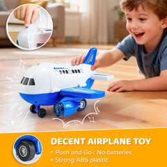 Beestech button launch car action adds instant play moments