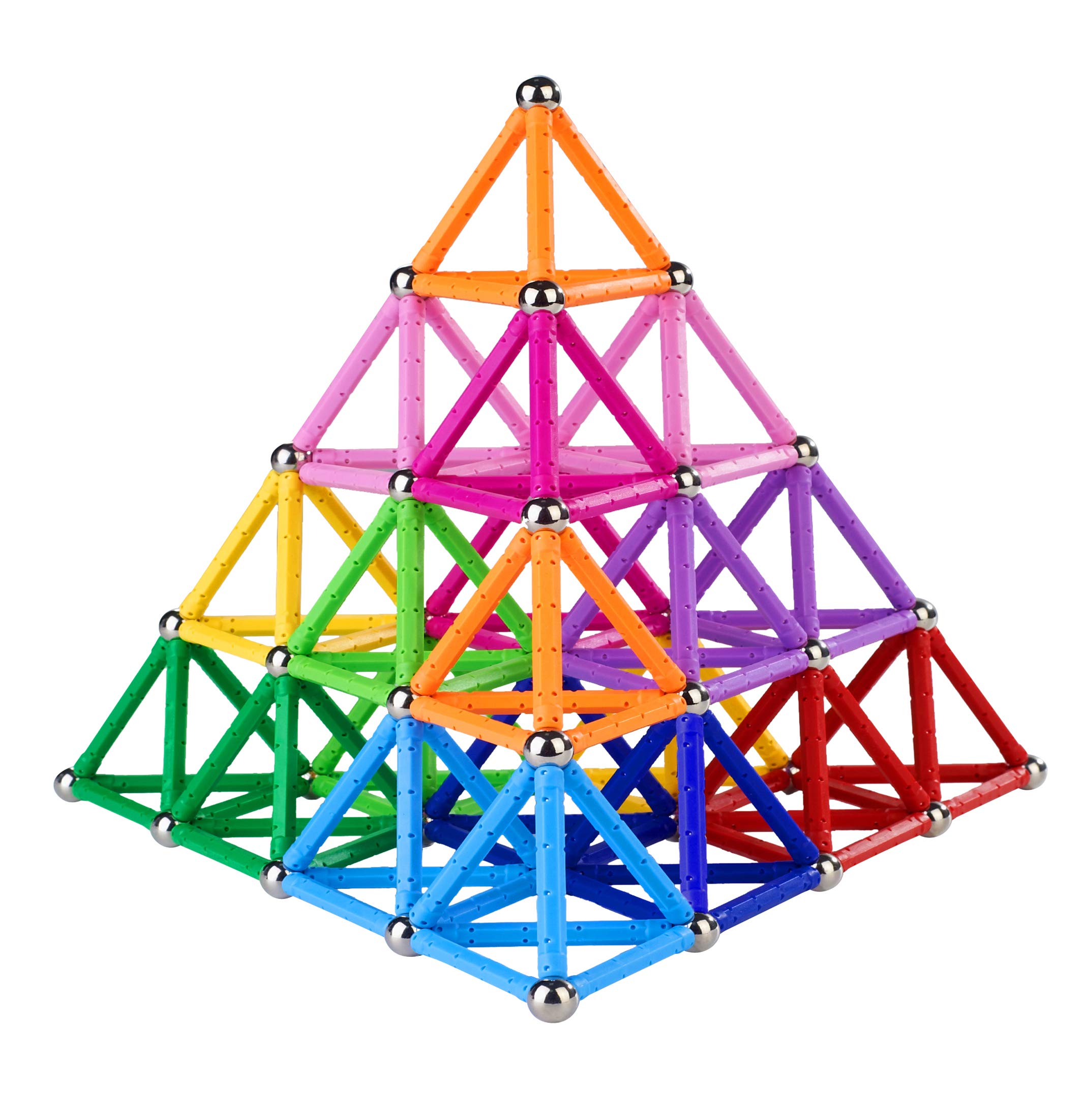 Beicarin family-friendly teaching tool fosters cooperation and hands-on exploration at home.