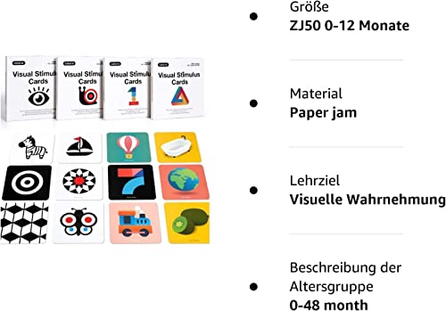 beiens ready-to-gift packaging highlights developmental potential for babies.