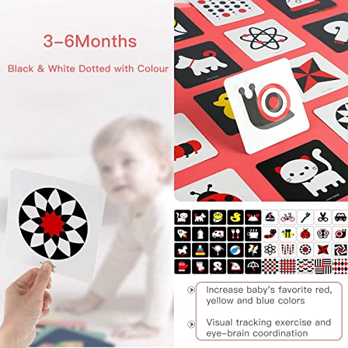 beiens geometry shapes design supports shape recognition and early cognitive exploration.