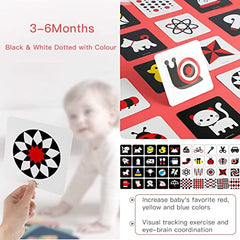 beiens geometry shapes design supports shape recognition and early cognitive exploration.