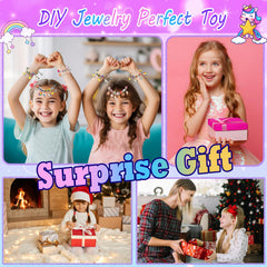 BEIKEETOO family crafting playdate activity sparks bonding