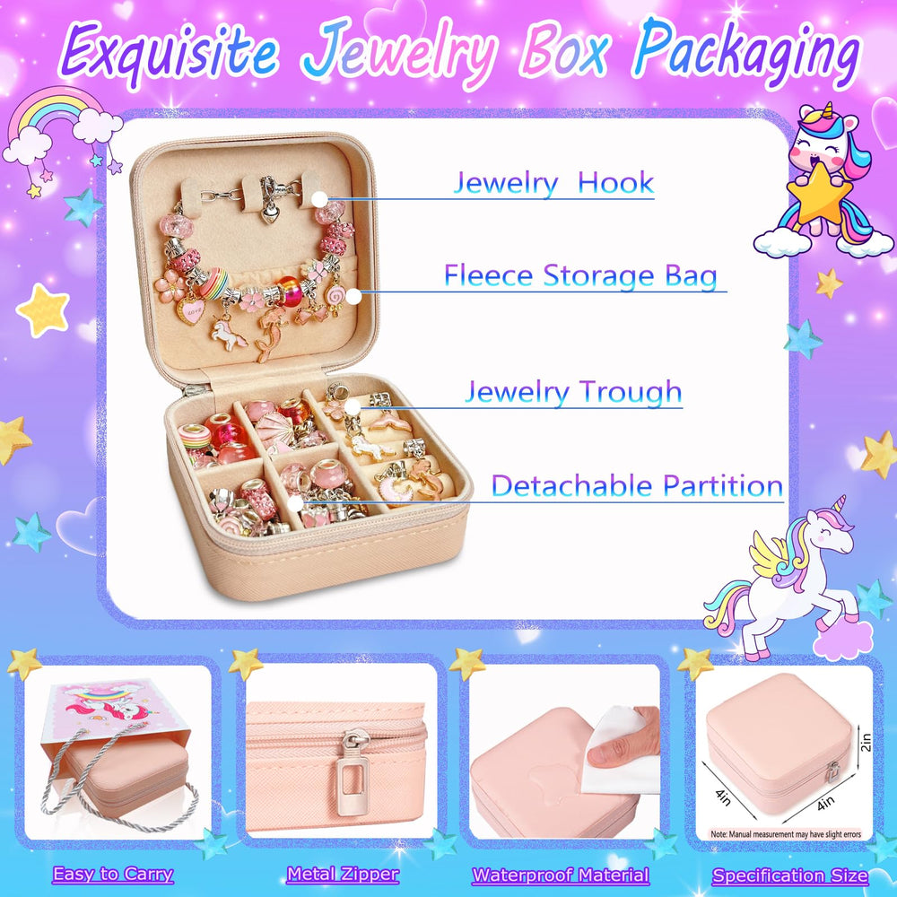 BEIKEETOO gift bag included for easy gifting