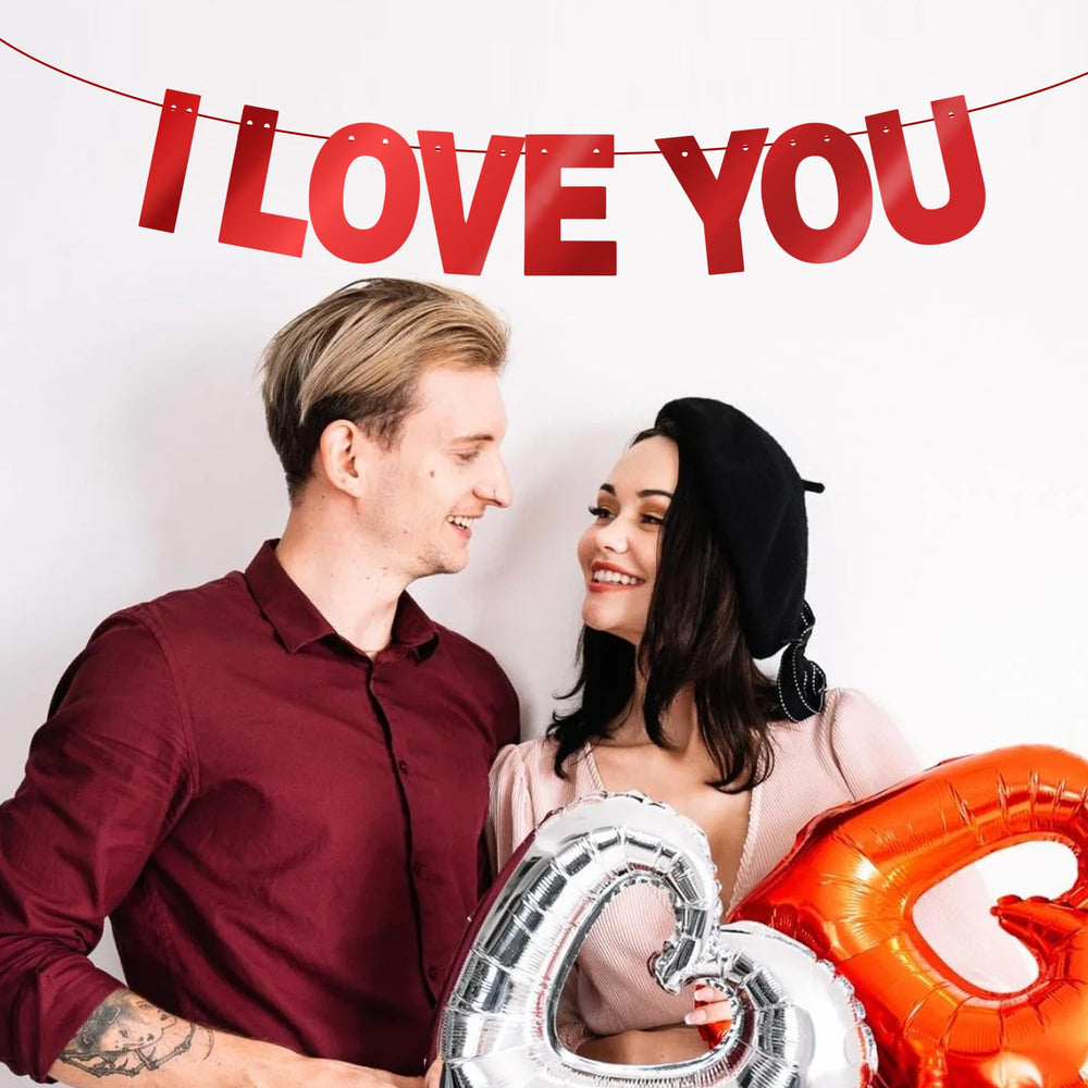 BEISHIDA banner displayed at birthdays or graduations for celebration.
