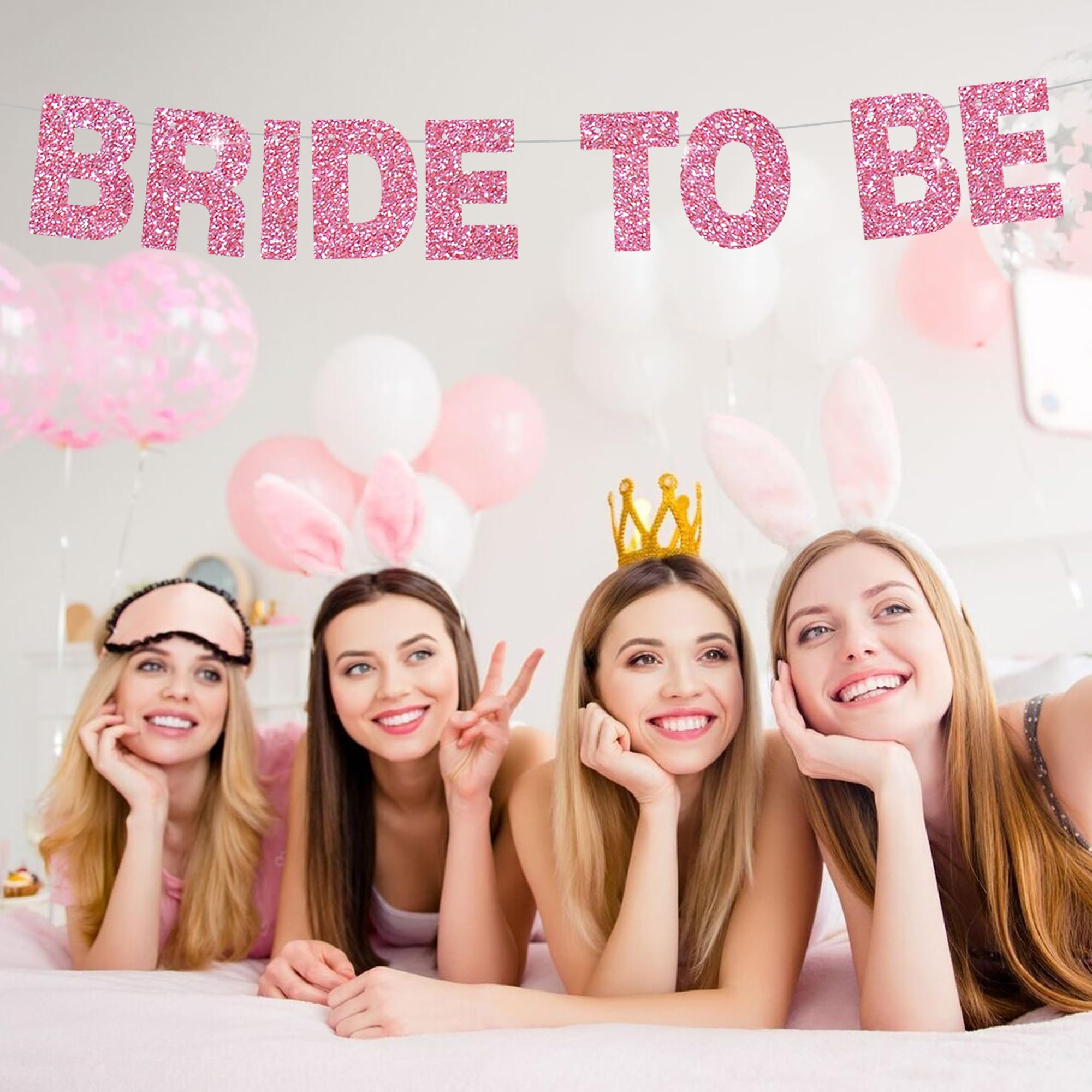 BEISHIDA easy assembly banner kit ready to use