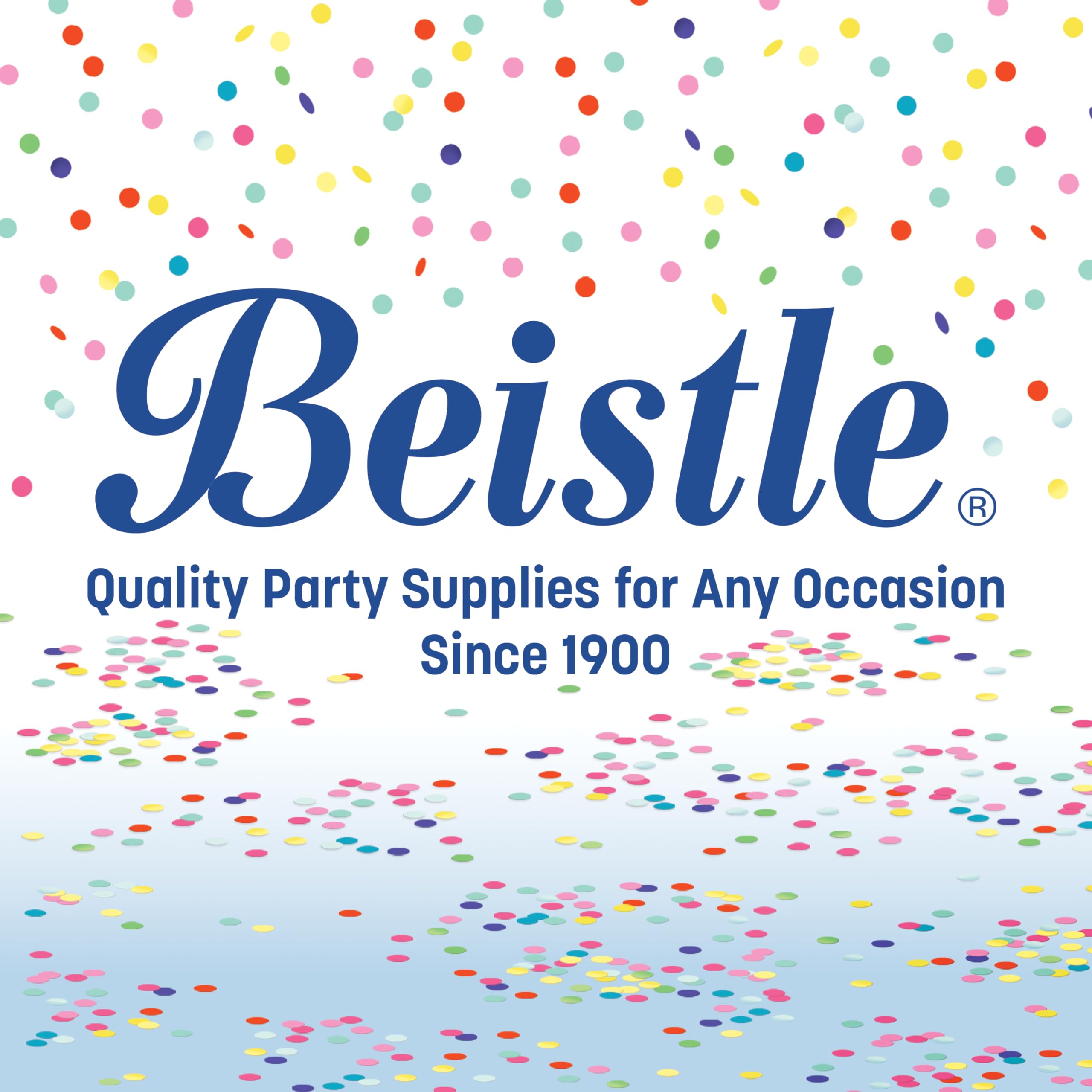 Beistle Gleam 'N Shreds gold strands holiday decor upgrade